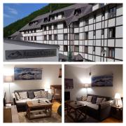 Brzeće Center Studio Mitrovski Gondola 300m