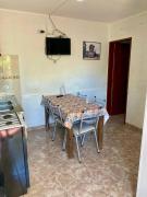 Top Villa Carlos Paz