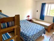 Top Villa Carlos Paz