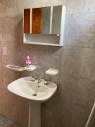 Top Villa Carlos Paz