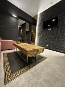 Top Łódź Top Łódź