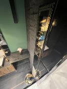 Top Łódź Top Łódź