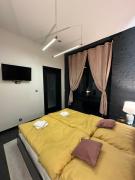 Top Łódź Top Łódź