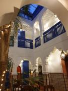 Top Marrakesz