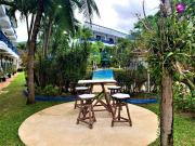 Top Kamala Beach