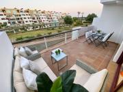Top Estepona
