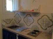 Top Castellammare del Golfo