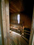 Top Manila Top Manila