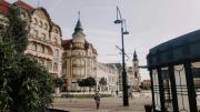 Top Oradea