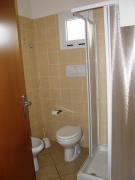 Top Porto Azzurro Top Porto Azzurro