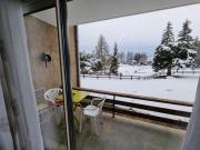 Top Saint-Michel-de-Chaillol