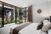 Top Ubud