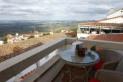 Top Marvão