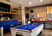 Top Bangkok