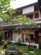 Top Ubud