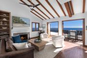 Top Avalon