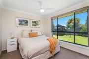 Top Lake Cathie