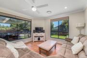 Top Lake Cathie