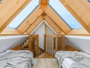 Top Zakopane Top Zakopane