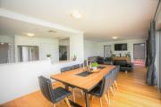 Top Mandurah