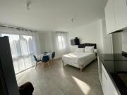 Top Aulnay-sous-Bois