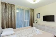 BIRUTE LE GRANDE 3 BEDROOMS