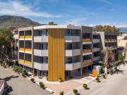 Corissia Beach hotel