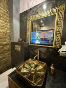 Top Łódź Top Łódź