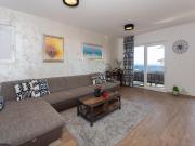 Apartments Aqua Apartments Aqua