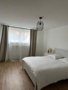 Top Mittelhausbergen