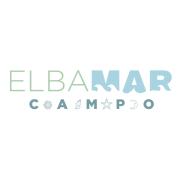 Elbamar Marina Di Campo