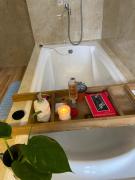 Top Kurseong Top Kurseong