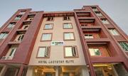 Top Bhubaneshwar