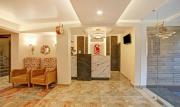 Top Bhubaneshwar