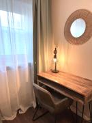 Top Sankt Peter-Ording