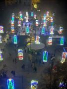 Casa Palacio López Daza