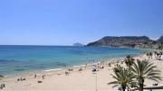 Top Calpe