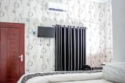 Top Ketapang
