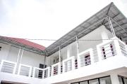 Top Ketapang