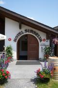 Hotel Surselva