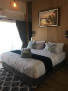 Top Bangkok