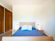 Top Alcudia Top Alcudia