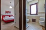 Top Alghero