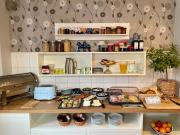 Top Krynica-Zdrój Top Krynica-Zdrój