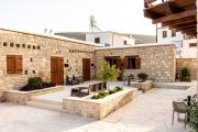 Top Paphos City