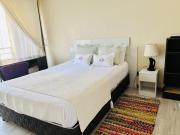 Departamento Bellas Artes 2 dormitorios, 2 baños