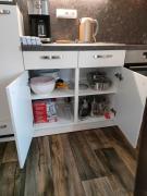 Penzion Šumava - APARTMÁN