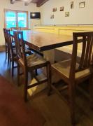 Top Andalo Top Andalo