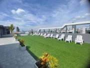Top Pattaya South
