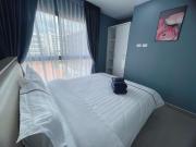 Top Pattaya South